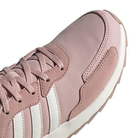 adidas Damen Sneaker Neuheiten online kaufen 